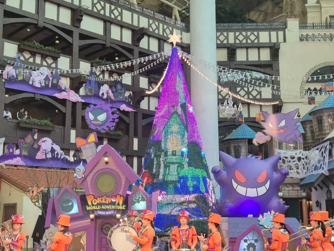 3_ล็อตเตเวิลด์