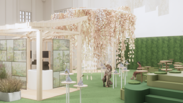 Asian Civilisations Museum