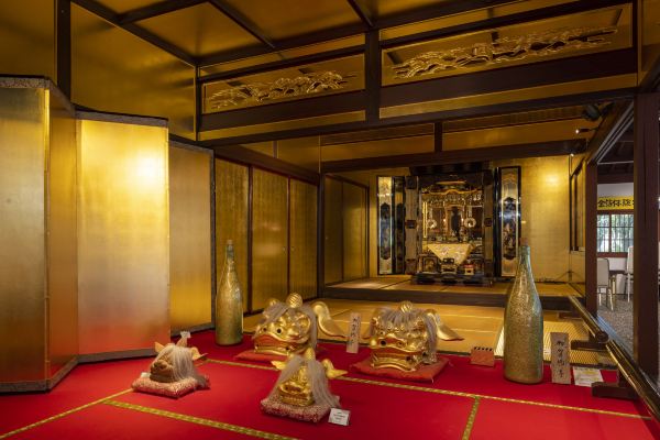 tiket pesawat Jakarta ke Komatsu