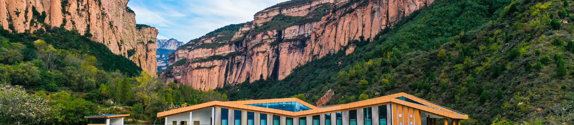 Family-Friendly Attractions