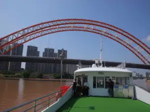 ping lu yun he jing qu