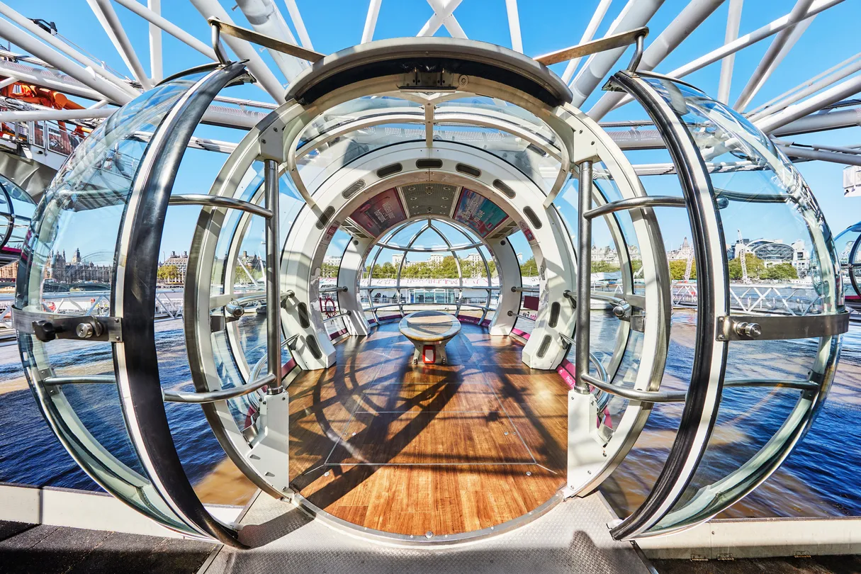 4_London Eye