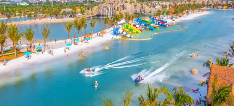 義柱社住宿飯店