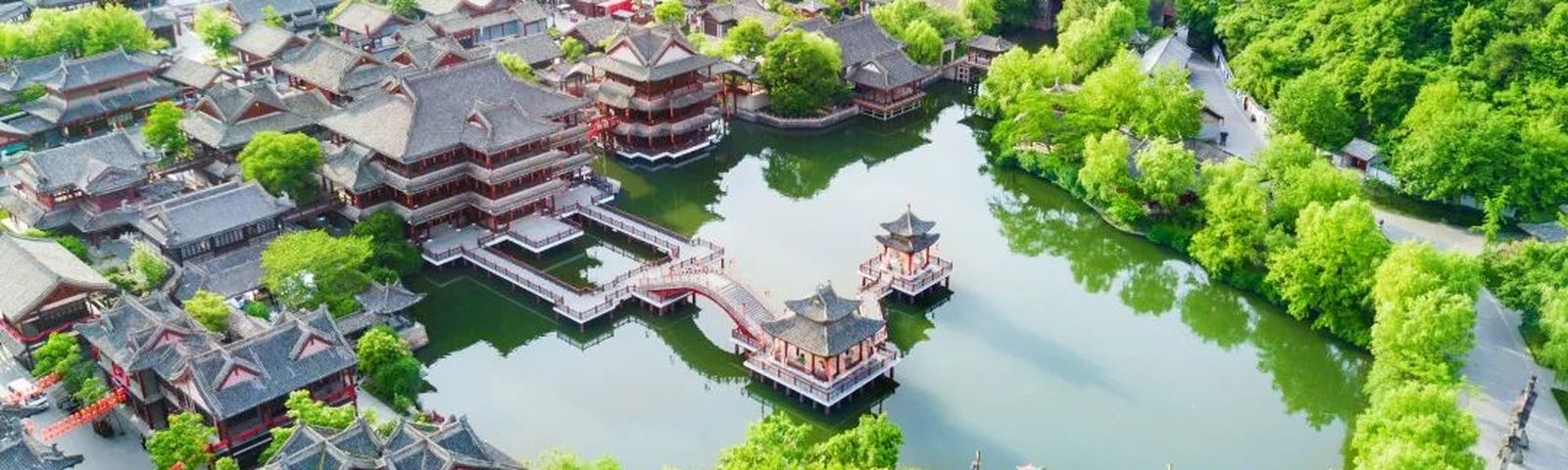 travel
