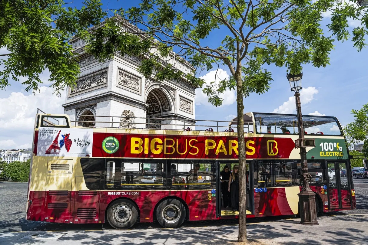 4\_Big Bus Tours Paris