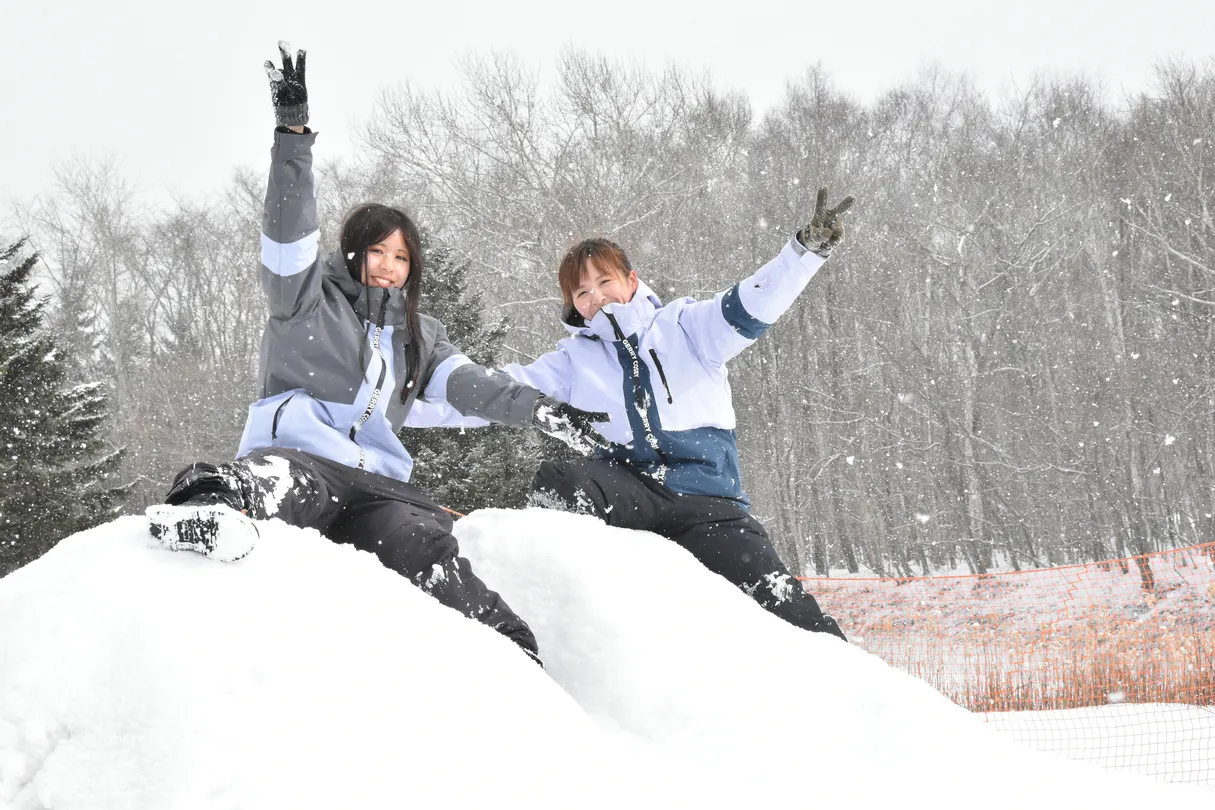 4_千歲北方雪上樂園
