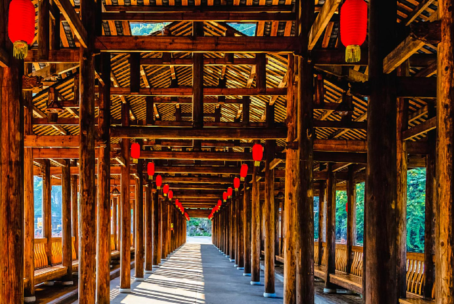 Лучшие отели в г. Тайхэ Trip.com 