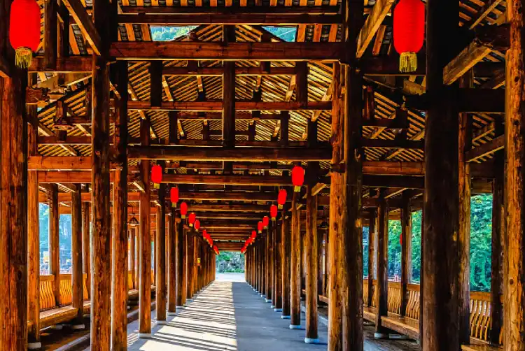 Taihe