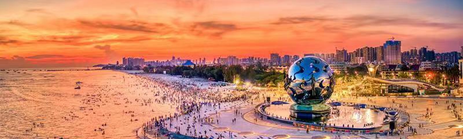 travel