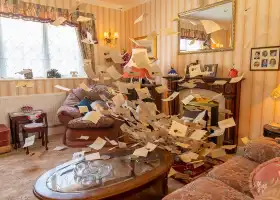 ワーナー ブラザース スタジオツアー東京 - メイキング・オブ・ハリー・ポッター