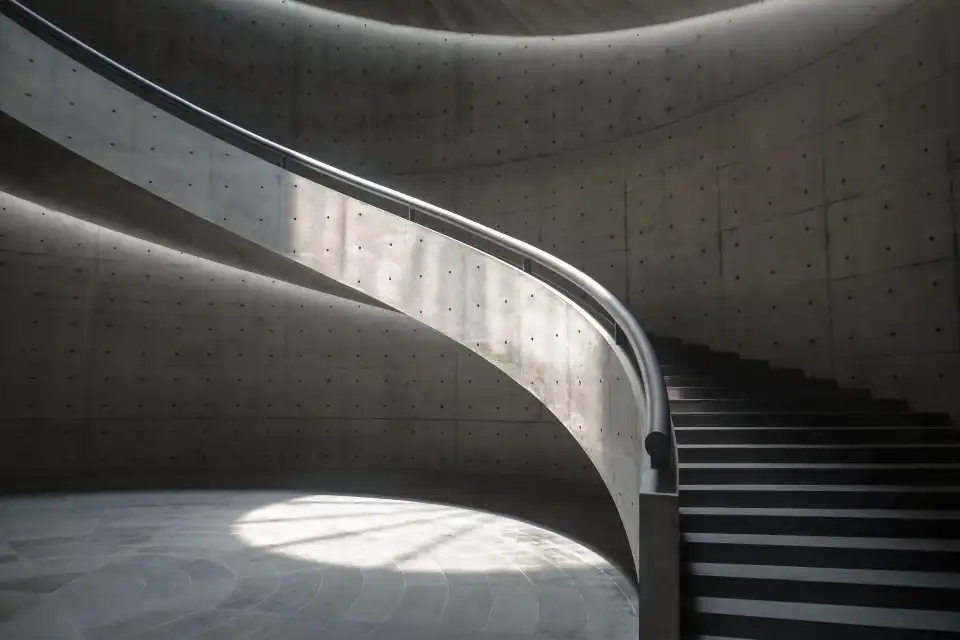 3_He Art Museum