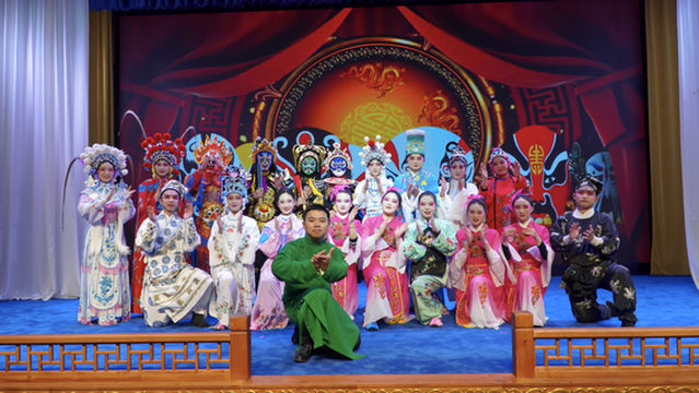 da le lou · jia yuan shu xi