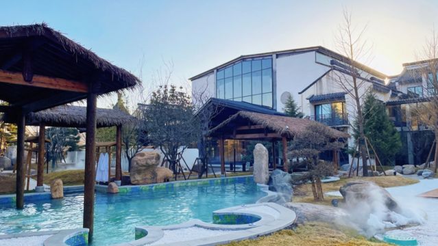 chi shui wan tang quan