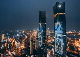 303 Sightseeing Hall