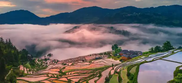 Congjiang