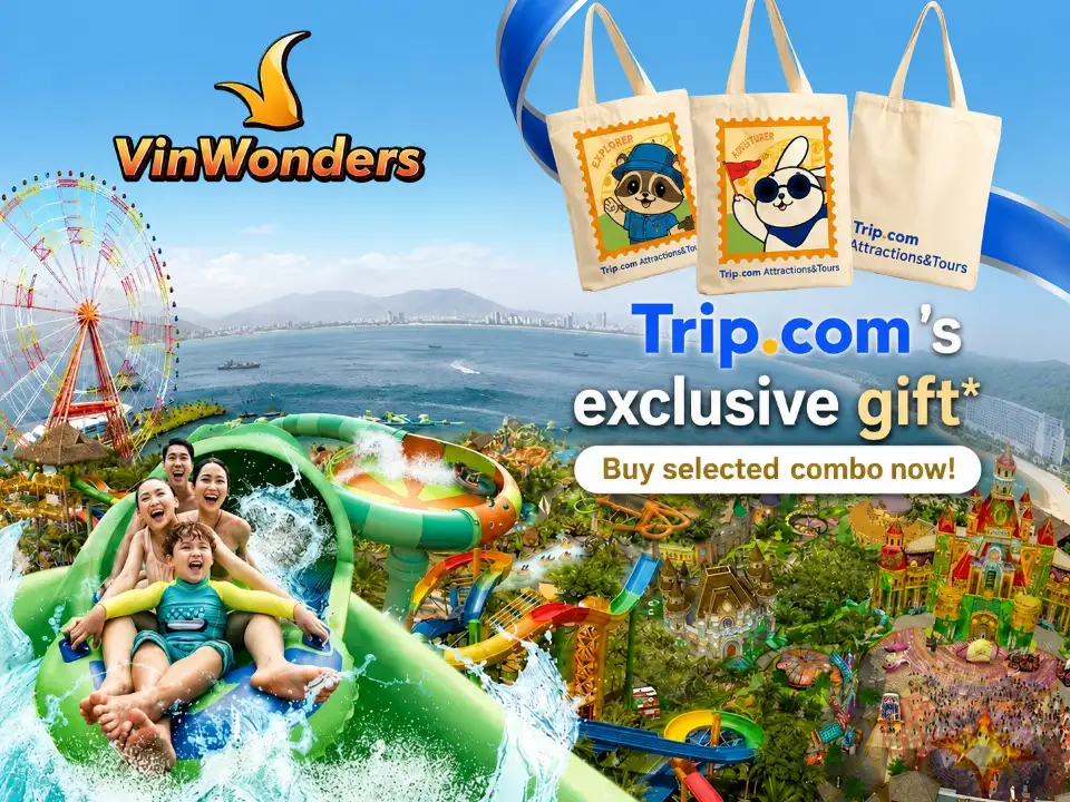 2_VinWonders Nha Trang