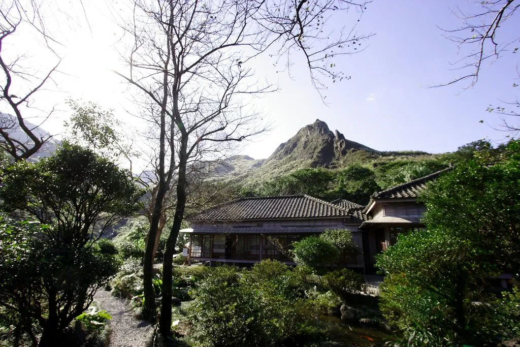 5_新北市立黃金博物館