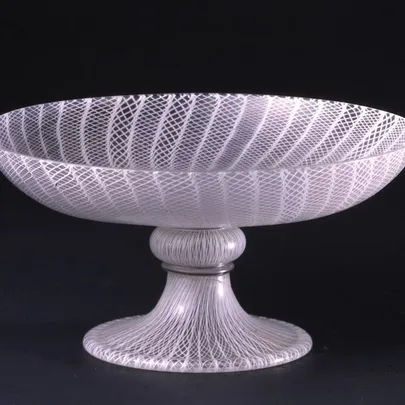 4_Glass Museum (Murano)