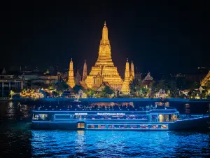Royal Princess Cruises