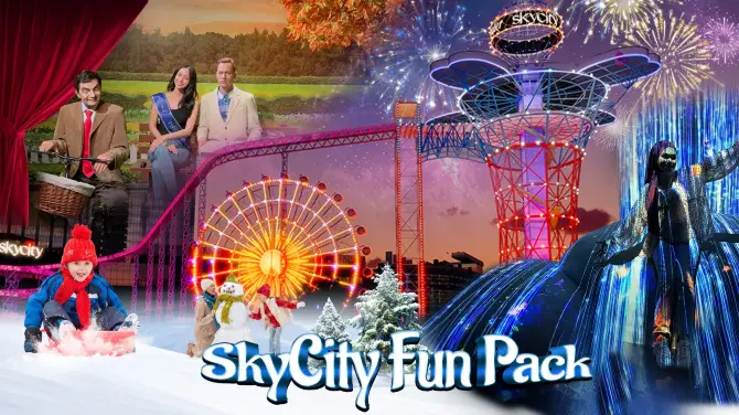 2_i-City Theme Park