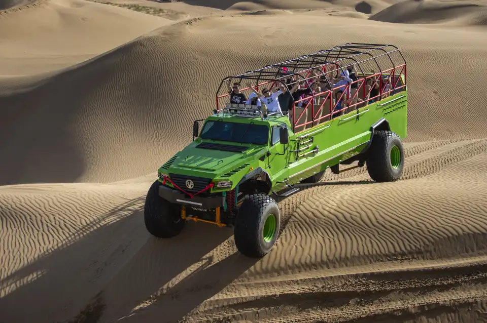 2_Whistling Dune Bay