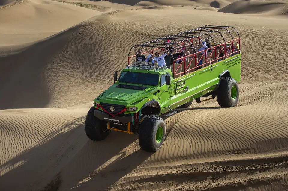 2_Whistling Dune Bay