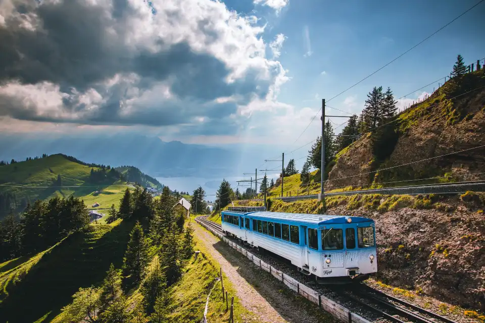 5_Rigi