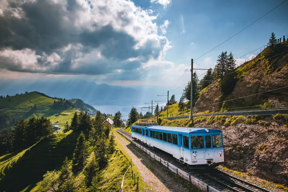 4_Rigi