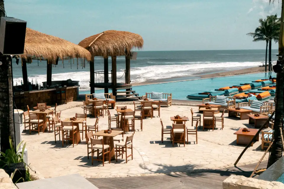 5_Atlas Beach Club