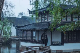 Must-see Attractions