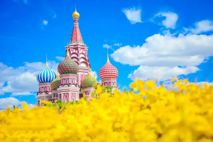 Hulunbuir