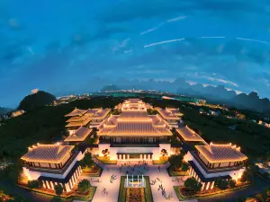 Popular Science Vision