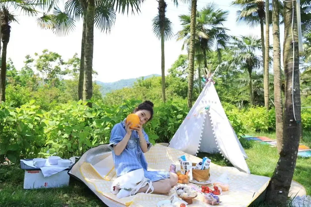 3_Tianfu Flower Valley