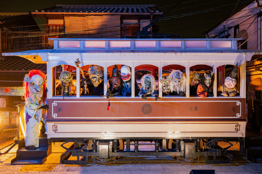 東映太秦映画村周辺のおすすめホテル・宿・旅館をお得に予約【2025年