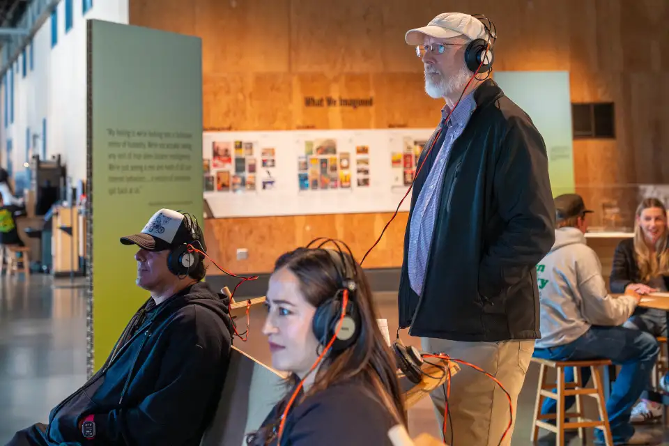 5_Exploratorium