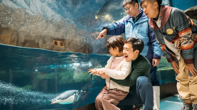 2_香港海洋公園