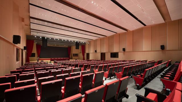 Tieling Opera Troupe Errenzhuan