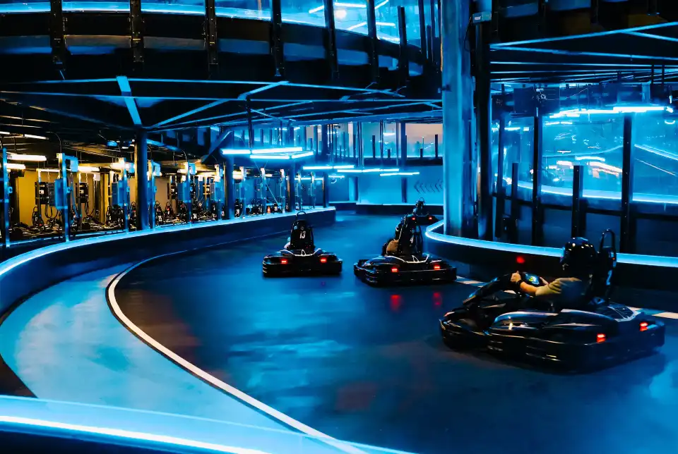 4_HyperDrive