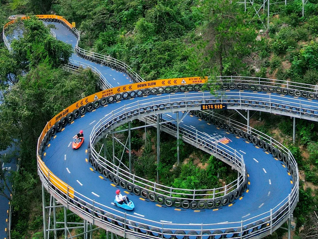 3_OMG心跳樂園