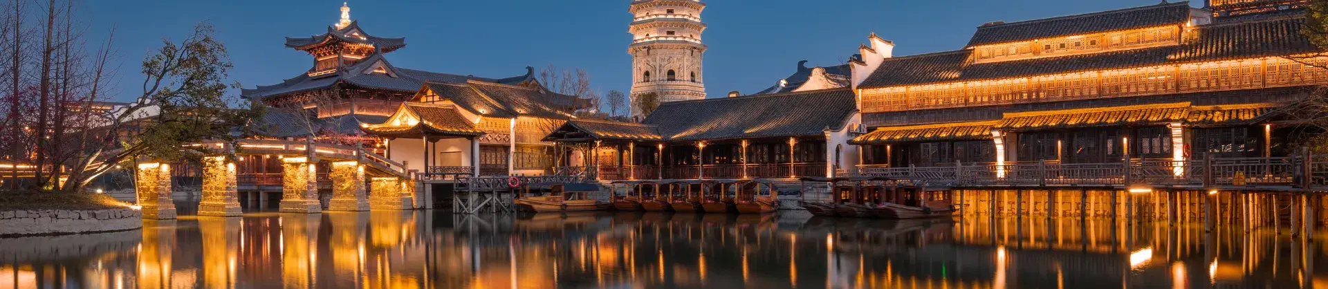 家庭友善景點