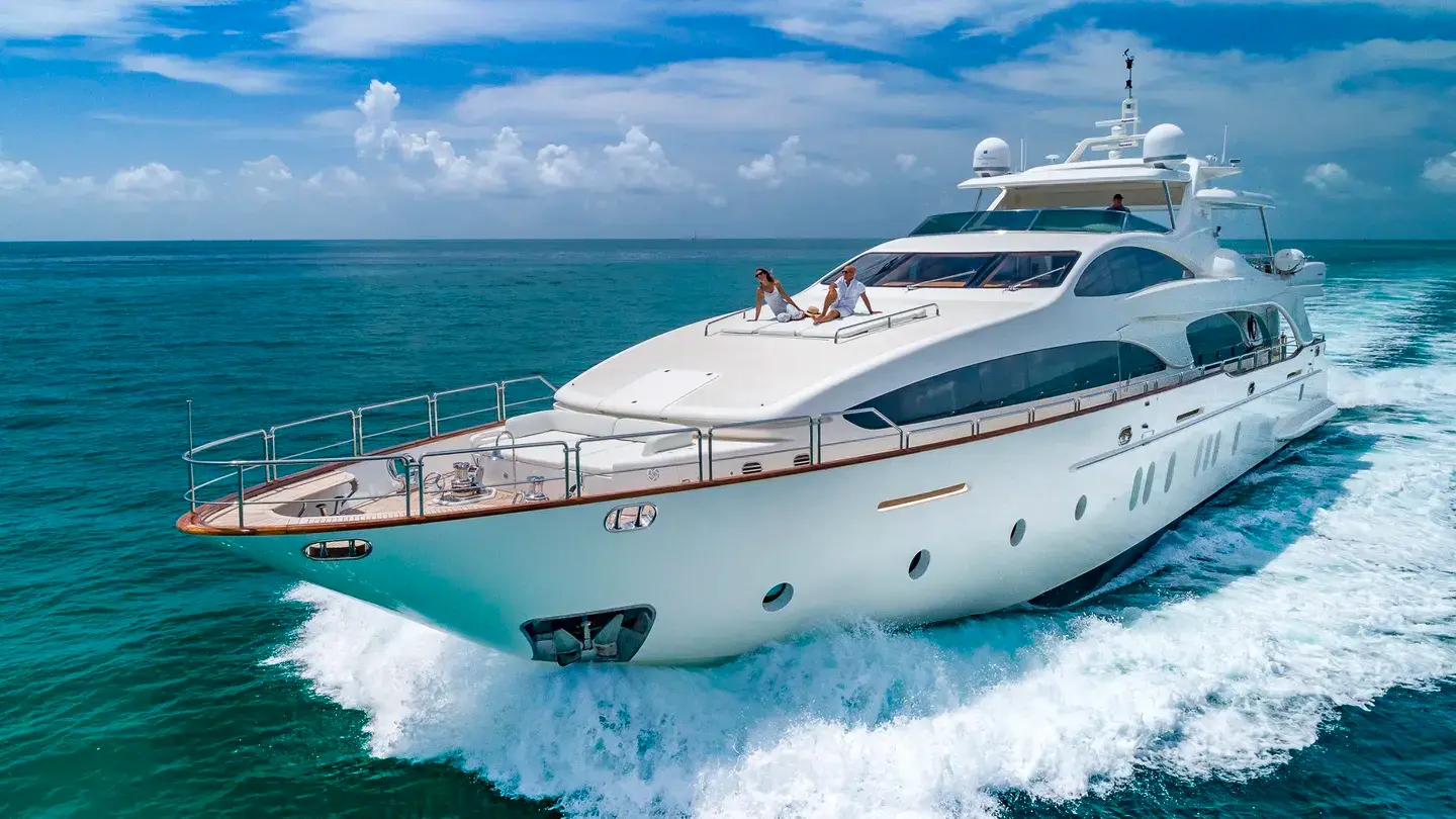 4_Tingmeng Haohua Youting Club