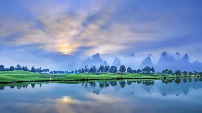 3_桂海晴嵐