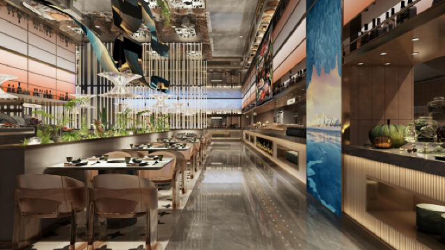 shen fan · yuan qi tang quan ( hong jiao zhou dian )