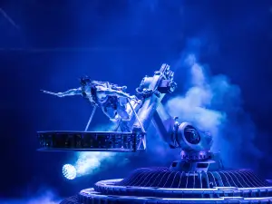 La Perle