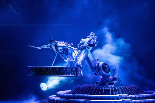 La Perle
