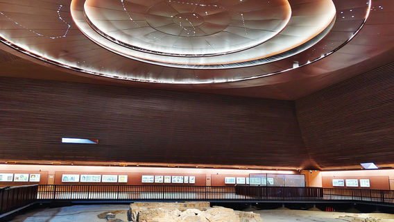 Yangzhou