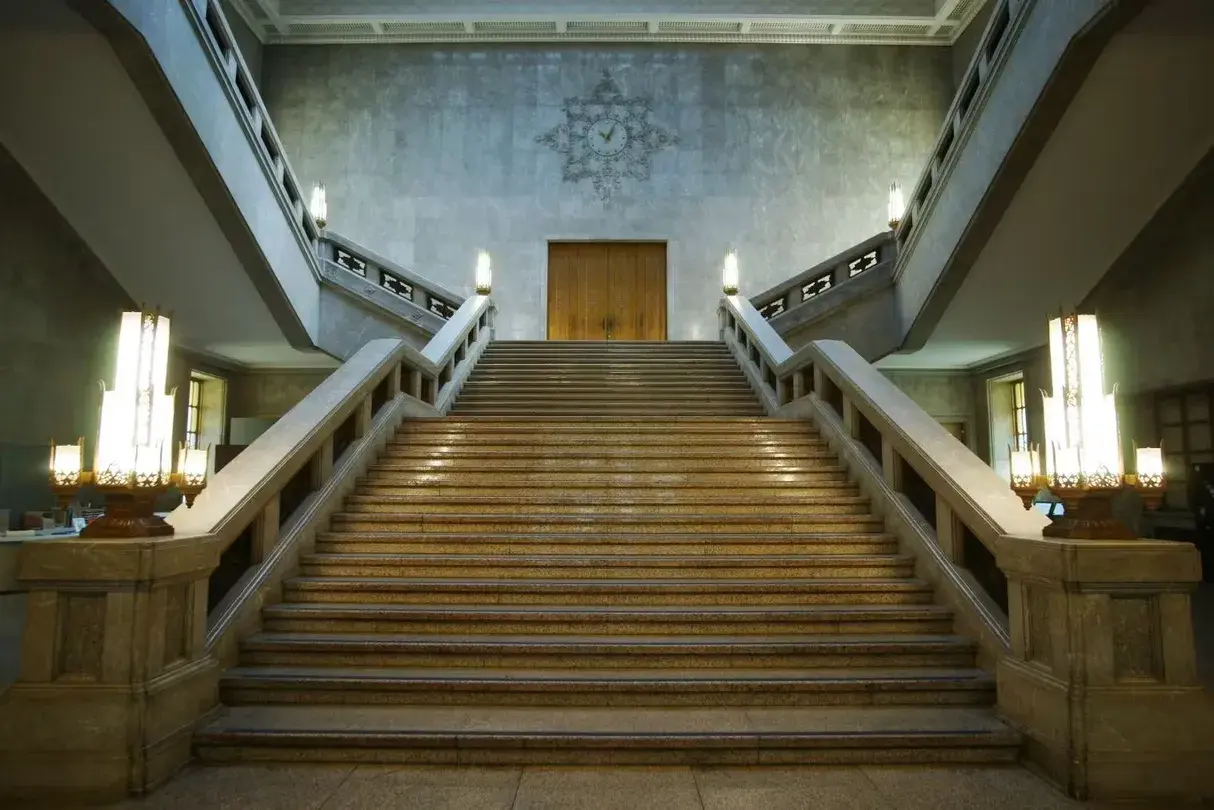 3_Tokyo National Museum
