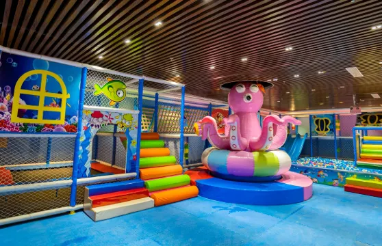 廊坊瀾亭水滙門票+招牌尊享足療按摩成人