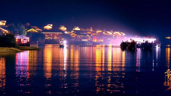 《 chang de wang shi 》 da xing xing jin shi shi jing yan chu