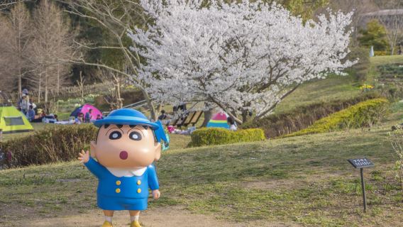 淡路市